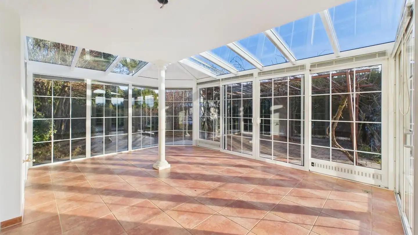 Casa singola in vendita - 4153 Reinach BL - Foto 3