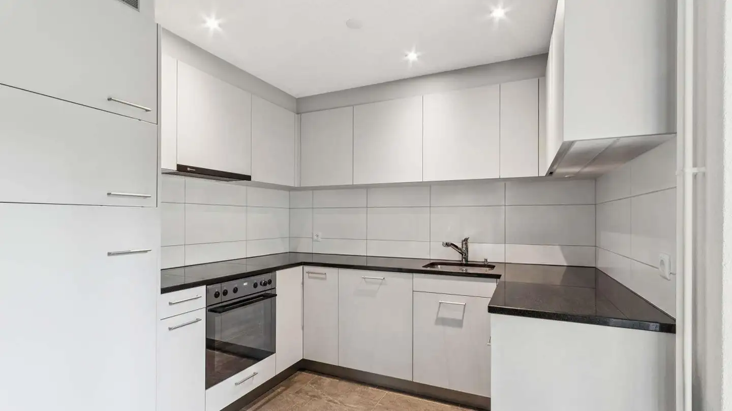 Maison individuelle à vendre - Rosenbergstrasse 67, 8212 Neuhausen am Rheinfall - Photo 2