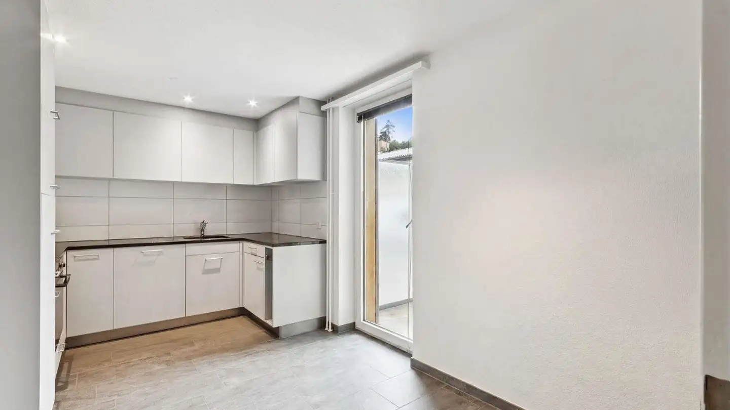 Maison individuelle à vendre - Rosenbergstrasse 67, 8212 Neuhausen am Rheinfall - Photo 3