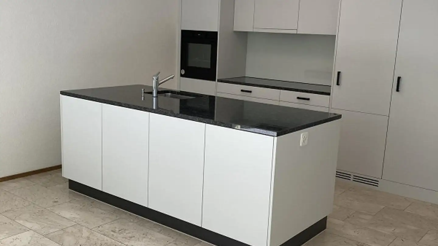 Appartement à louer - Löwengartenstrasse 38, 9400 Rorschach - Photo 2