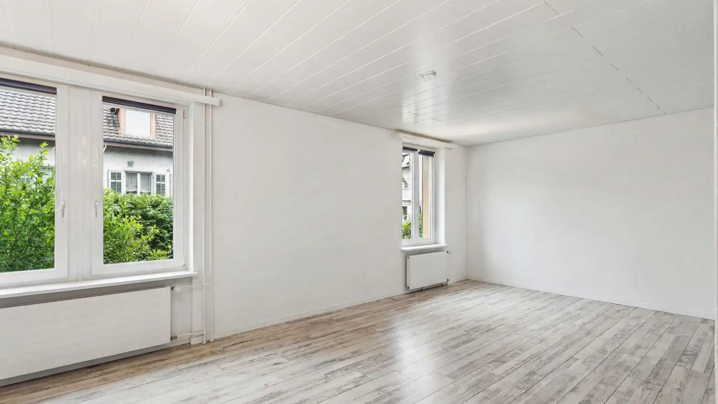 Maison individuelle à vendre - Rosenbergstrasse 67, 8212 Neuhausen am Rheinfall - Photo 4