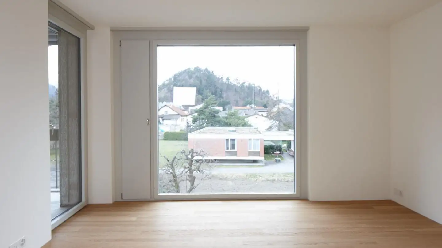 Apartment for sale - Gassa Sutò 58, 7013 Domat/Ems - Photo 2