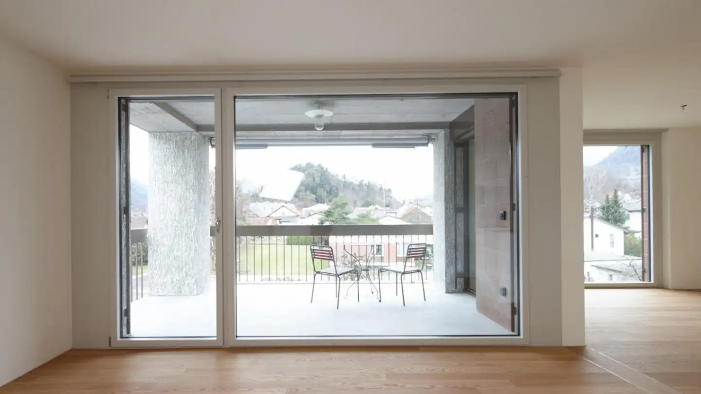 Apartment for sale - Gassa Sutò 58, 7013 Domat/Ems - Photo 3