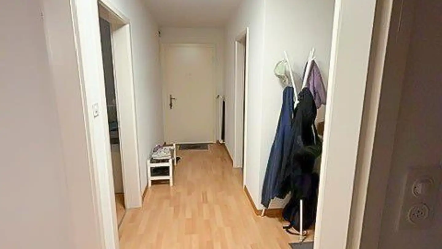 Appartamento in affitto - Oskar-Bider-Strasse 23, 8600 Dübendorf - Foto 2