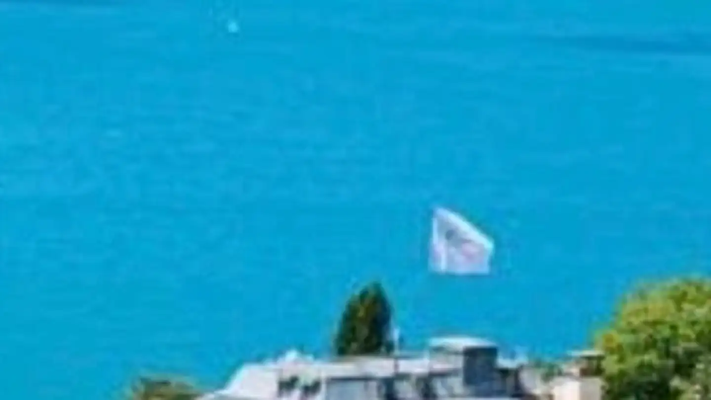 Wohnung kaufen - 1820 Montreux