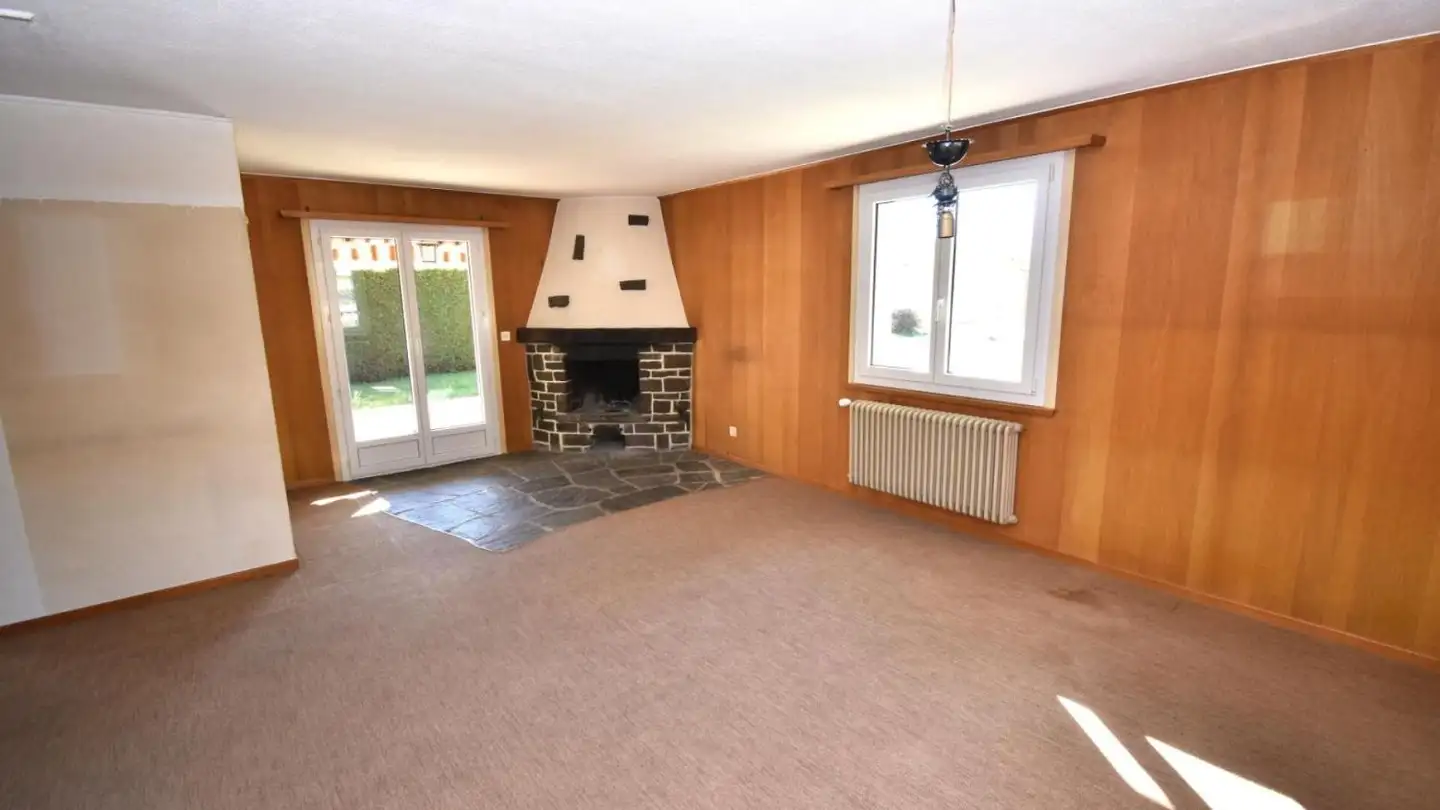 Chalet for sale - 1854 Leysin - Photo 4