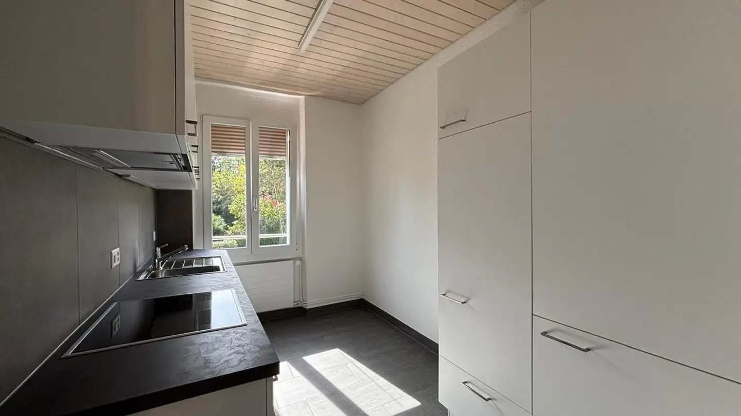 Appartamento in affitto - Rue Des Oeillets / Nelkenstrasse, 2502 Biel/Bienne - Foto 4