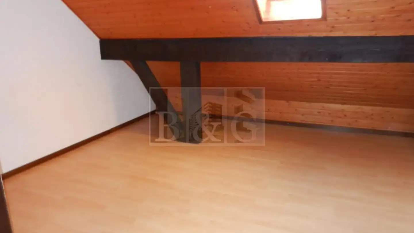 Appartement à louer - Rue Des Musées 20, 2300 La Chaux-de-Fonds - Photo 2