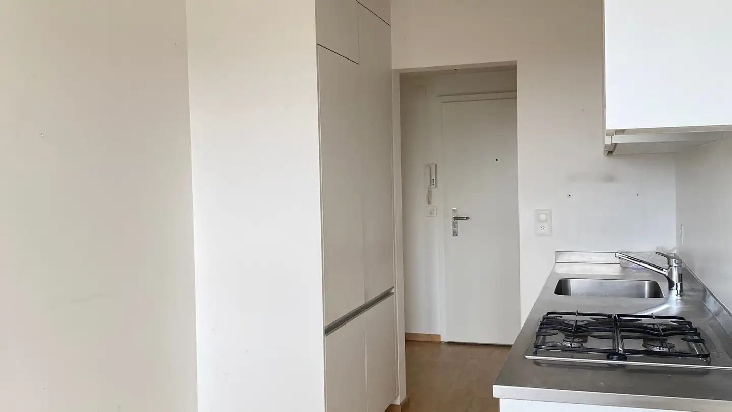 Appartement à louer - Redingstrasse 10, 4052 Basel - Photo 3