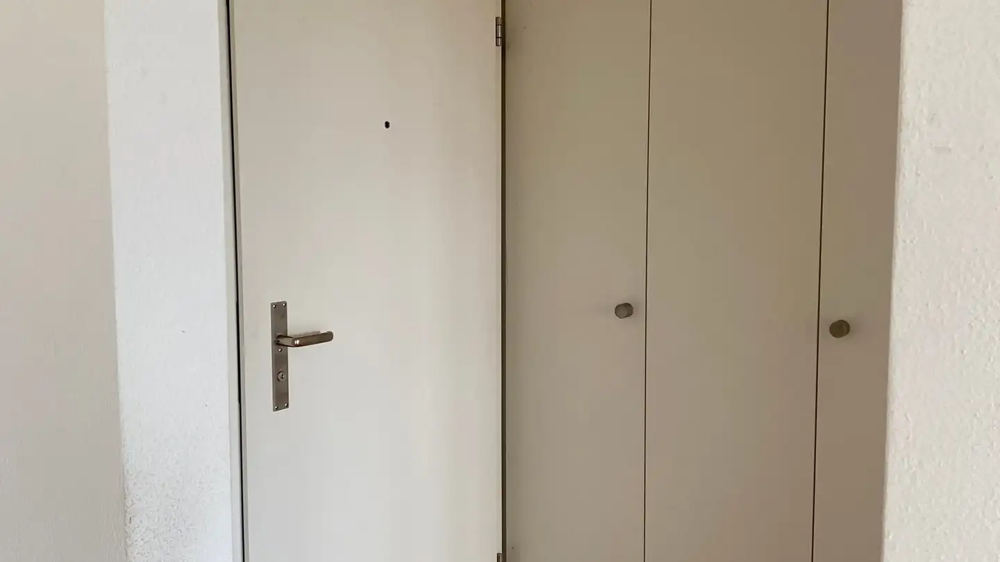 Appartement à louer - Redingstrasse 10, 4052 Basel - Photo 4