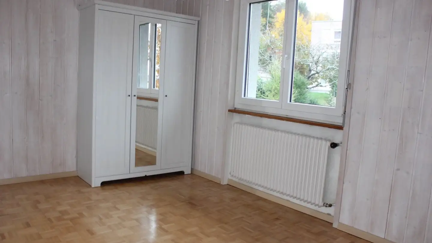 Appartamento in affitto - 1752 Villars-sur-Glâne - Foto 4