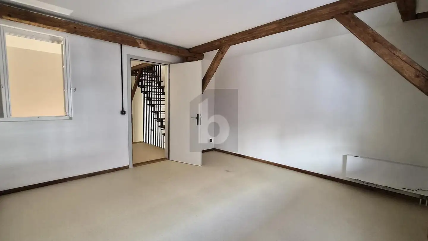 Appartement à louer - 8955 Oetwil an der Limmat - Photo 4