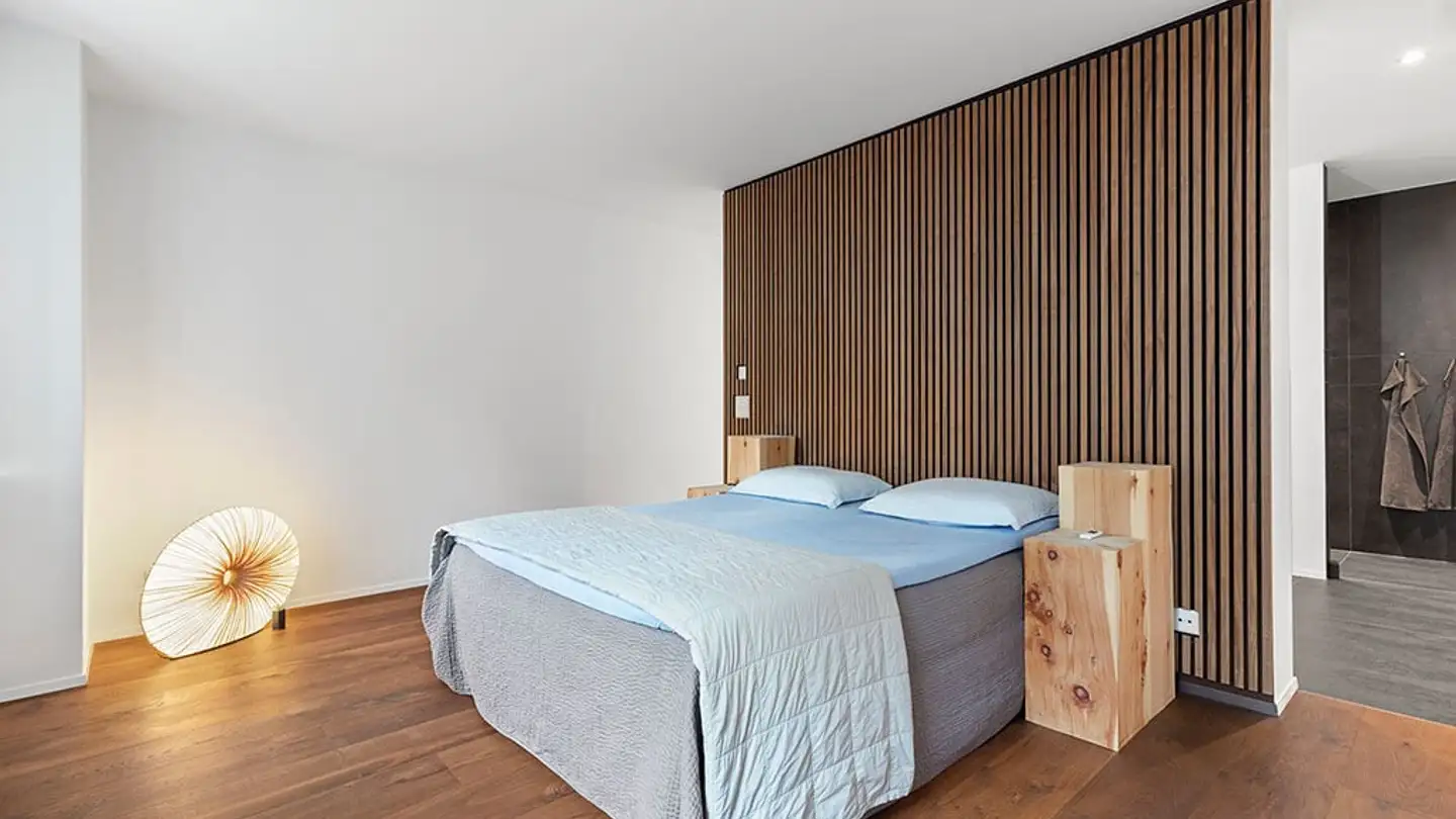 Appartamento in vendita - 8914 Aeugst am Albis - Photo 4