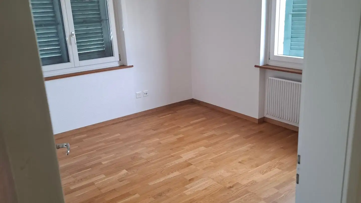 Wohnung mieten - Bernstrasse 9, 3122 Kehrsatz - Foto 2