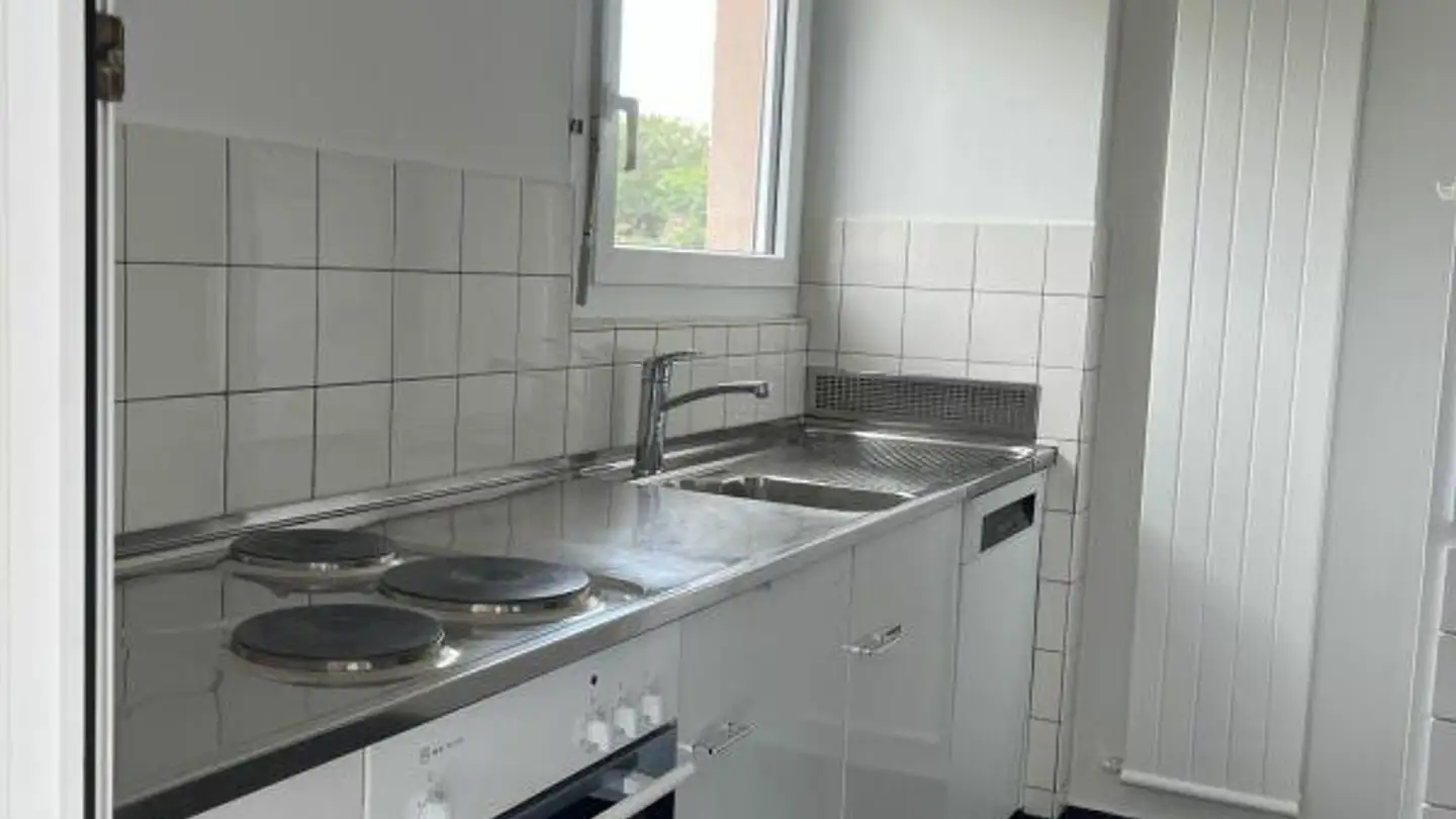 Appartamento in affitto - Buchthalerstrasse 167, 8203 Schaffhausen - Photo 2