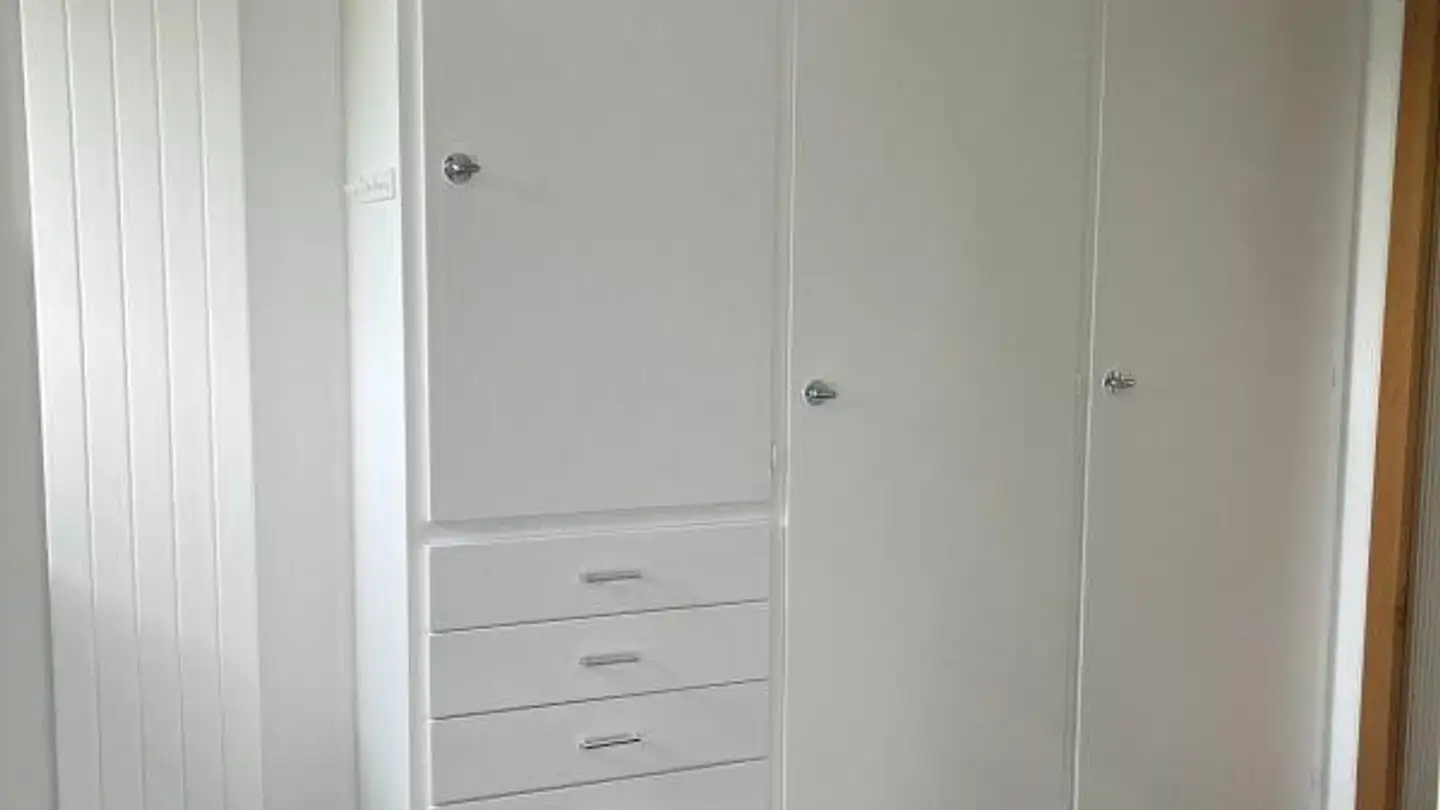 Appartamento in affitto - Buchthalerstrasse 167, 8203 Schaffhausen - Photo 3