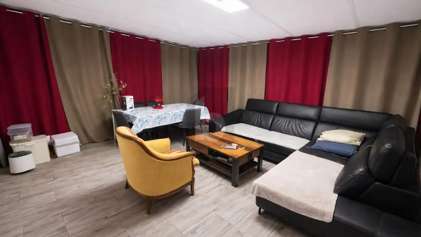 Single house for sale - 1897 Bouveret - Photo 4