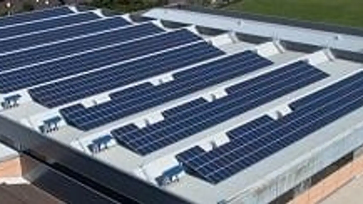 Grande magazzino in affitto - Via Gaggiolo 27, 6855 Stabio - Photo 4