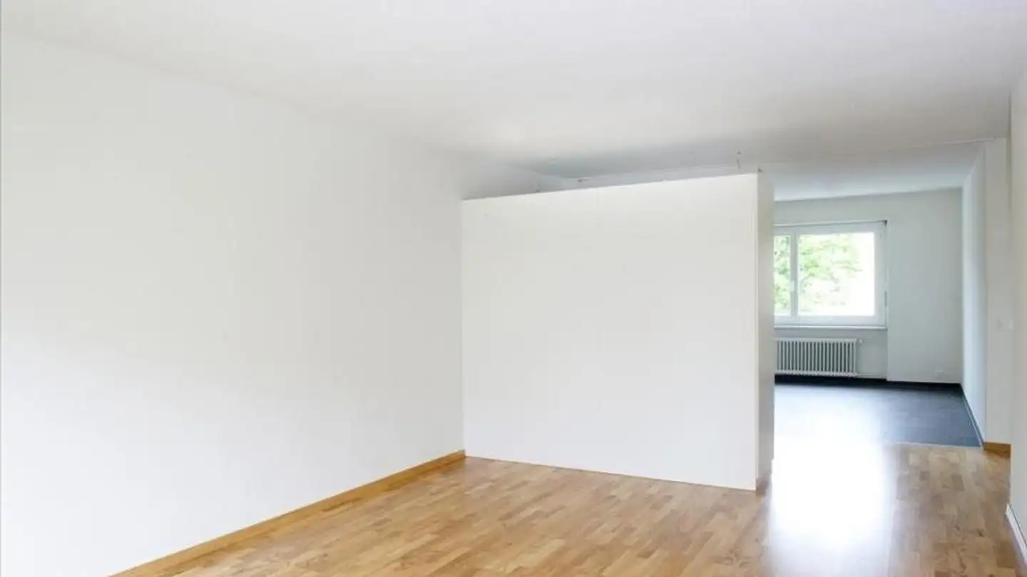 Apartment for rent - Stauffacherweg 1, 4500 Solothurn - Photo 2