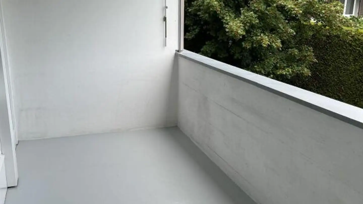 Appartamento in affitto - Buchthalerstrasse 167, 8203 Schaffhausen - Photo 4