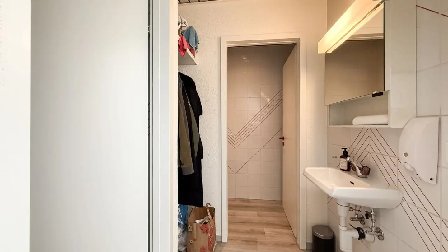 Commercial for rent - 1260 Nyon - Photo 3