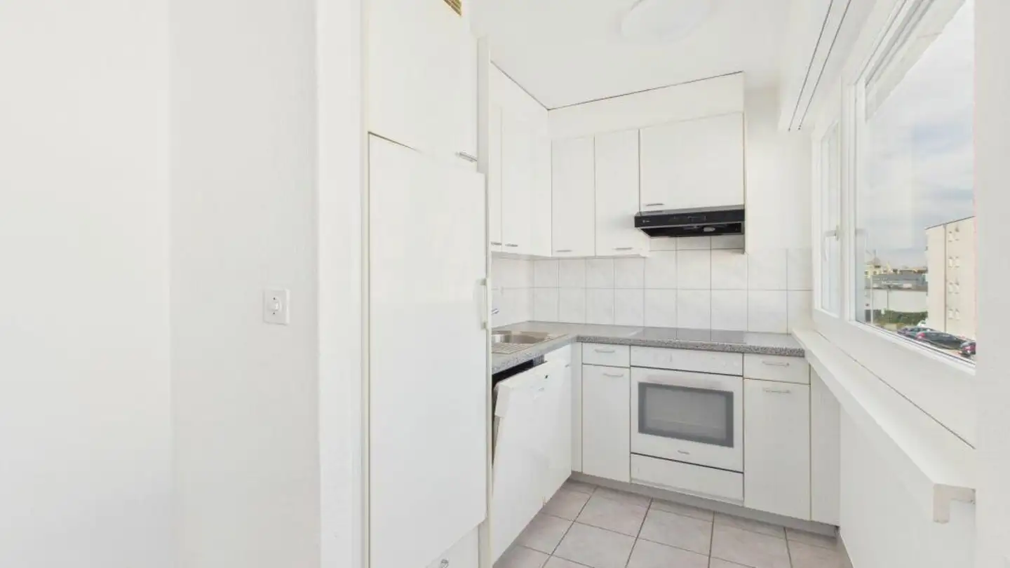 Wohnung mieten - Weinstrasse, 8280 Kreuzlingen - Foto 2