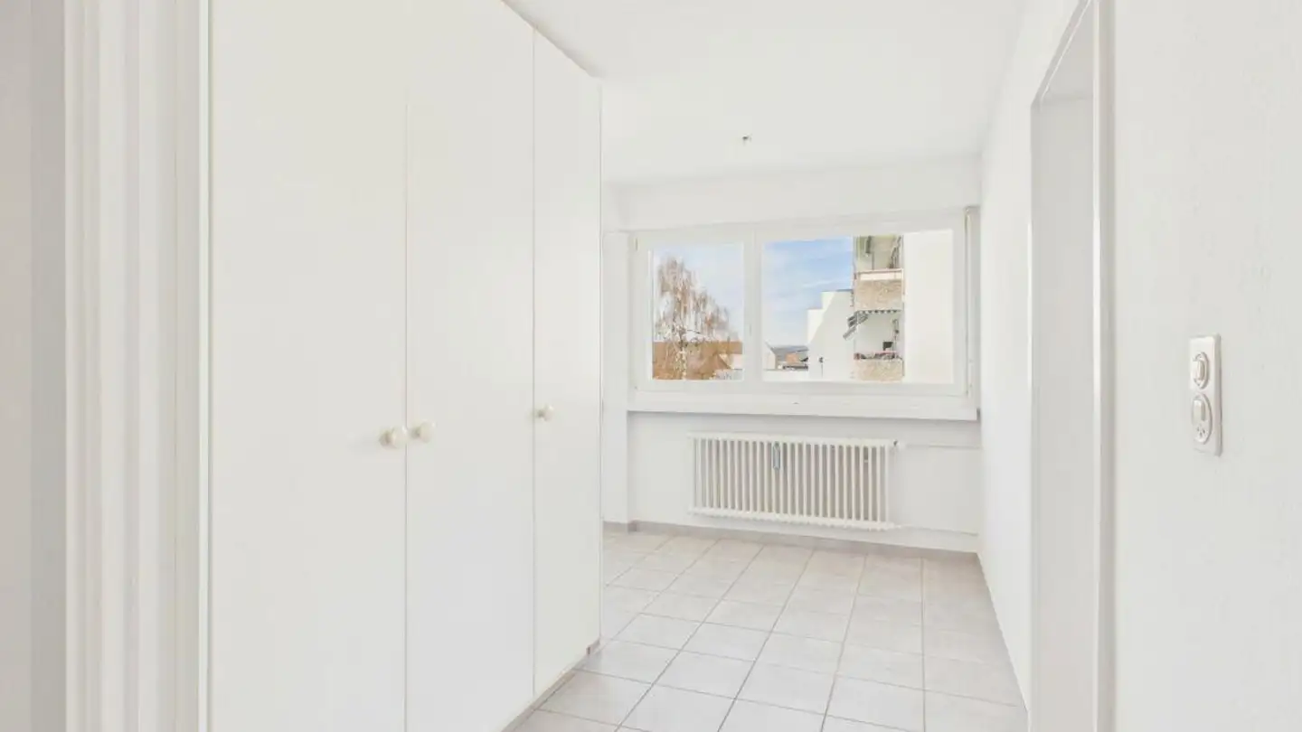 Wohnung mieten - Weinstrasse, 8280 Kreuzlingen - Foto 3