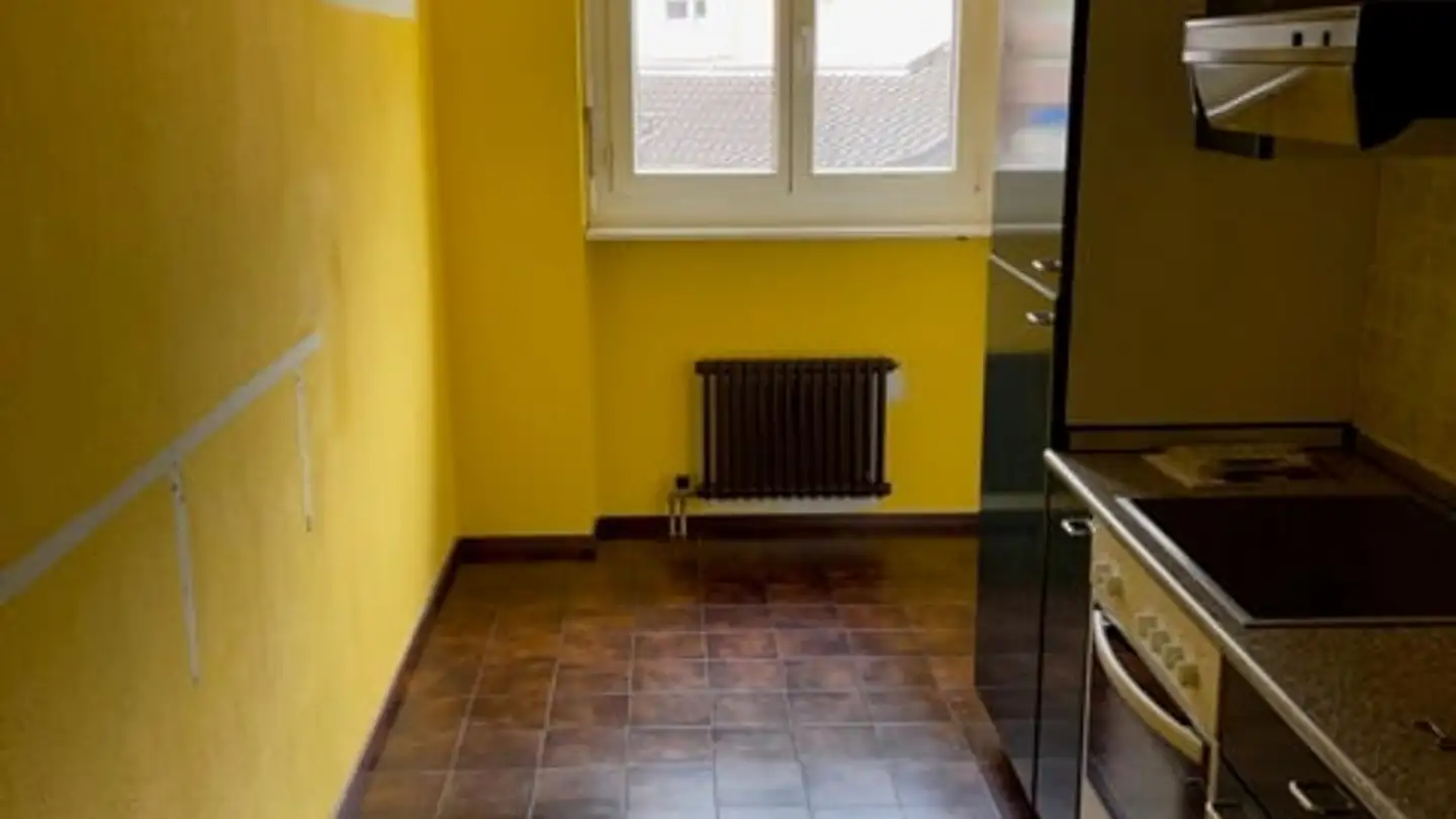 Appartement à louer - 6572 Quartino - Photo 3