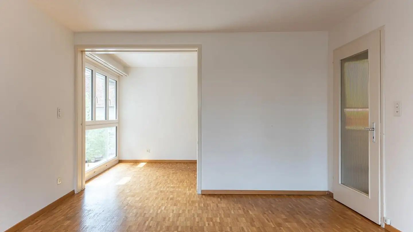 Appartement à louer - Falmenstrasse 4, 8610 Uster - Photo 2