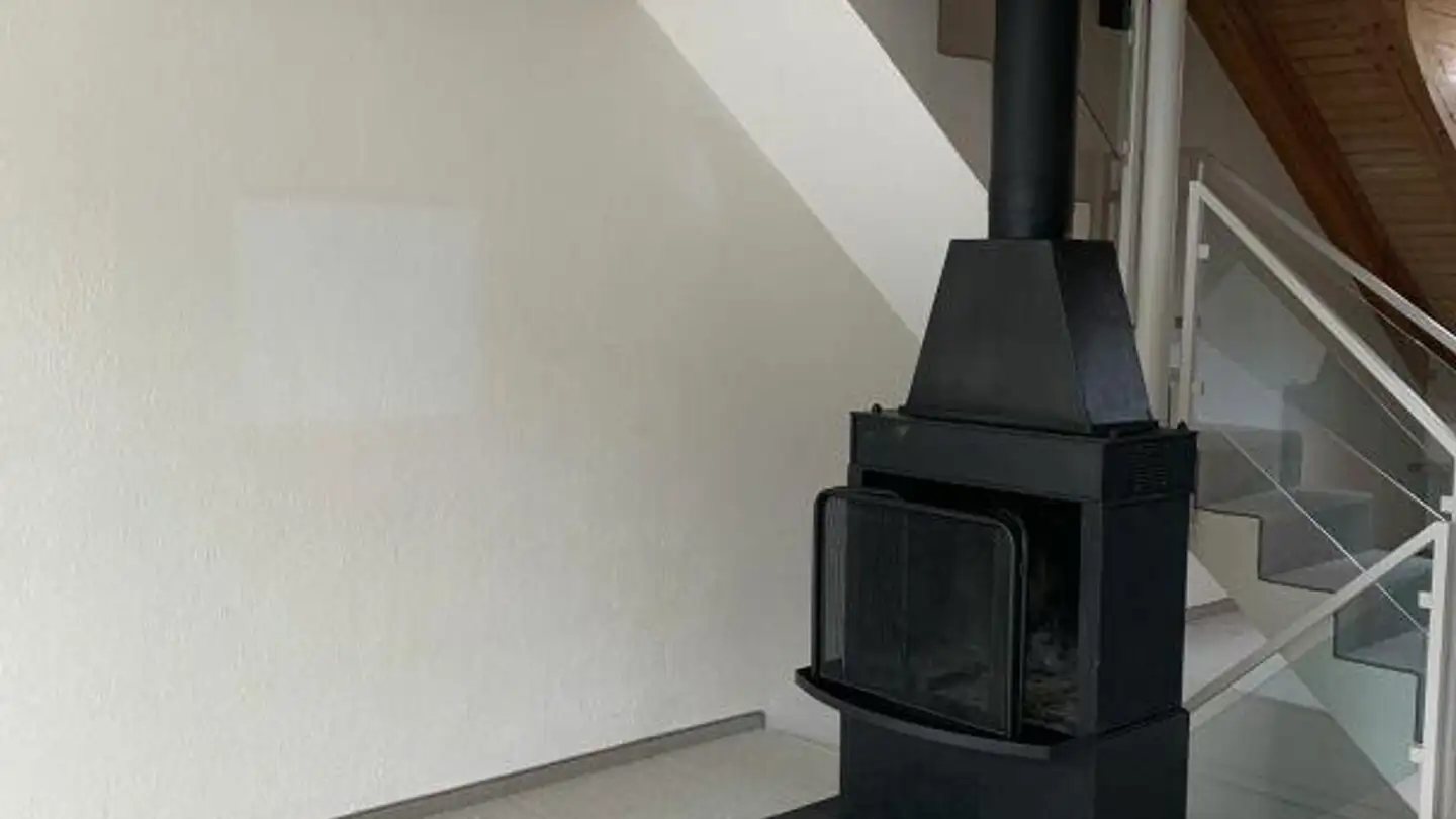 Appartement à louer - Brühlgasse 28, 9000 St. Gallen - Photo 4