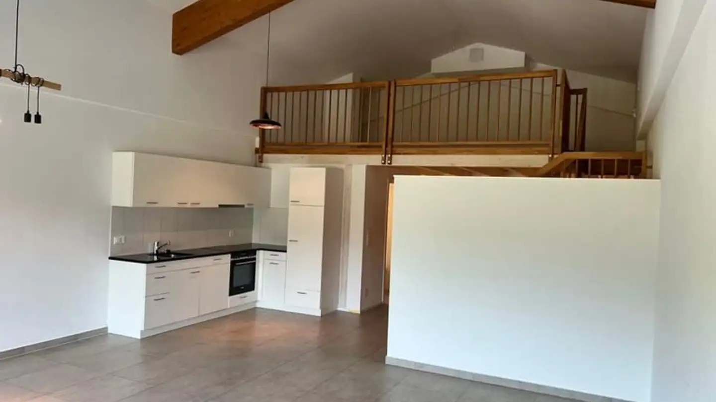 Wohnung mieten - 1721 Misery