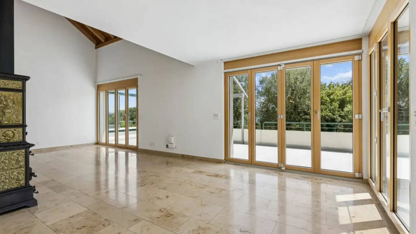 Einfamilienhaus kaufen - Route Du Lac 414, 1787 Mur (Vully) VD - Foto 3