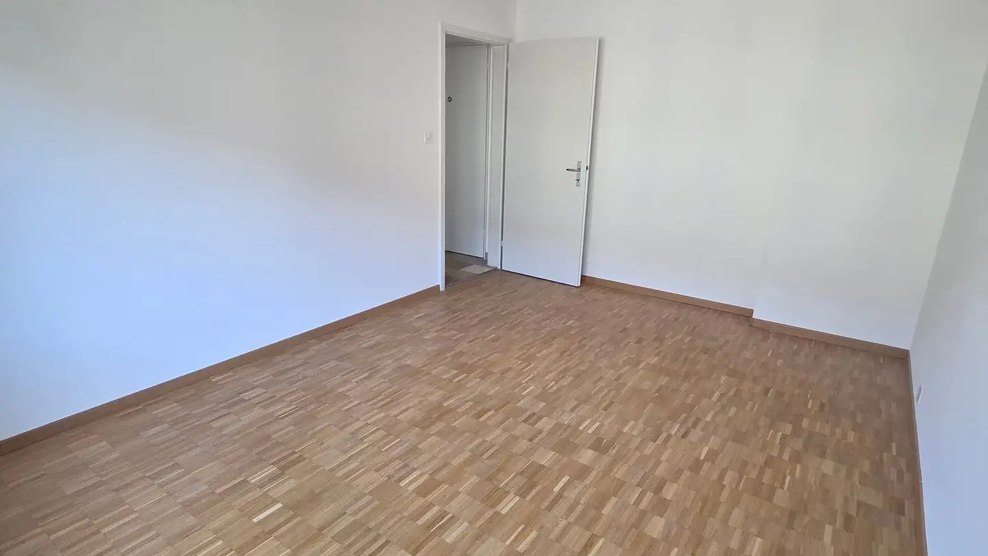 Appartamento in affitto - Vogesenstrasse 81, 4056 Basel - Photo 4