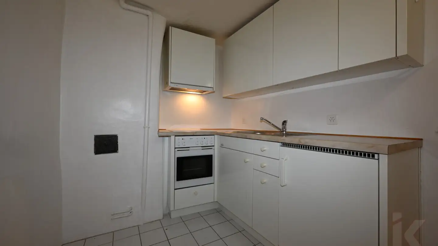 Appartement à louer - 7000 Chur - Photo 3