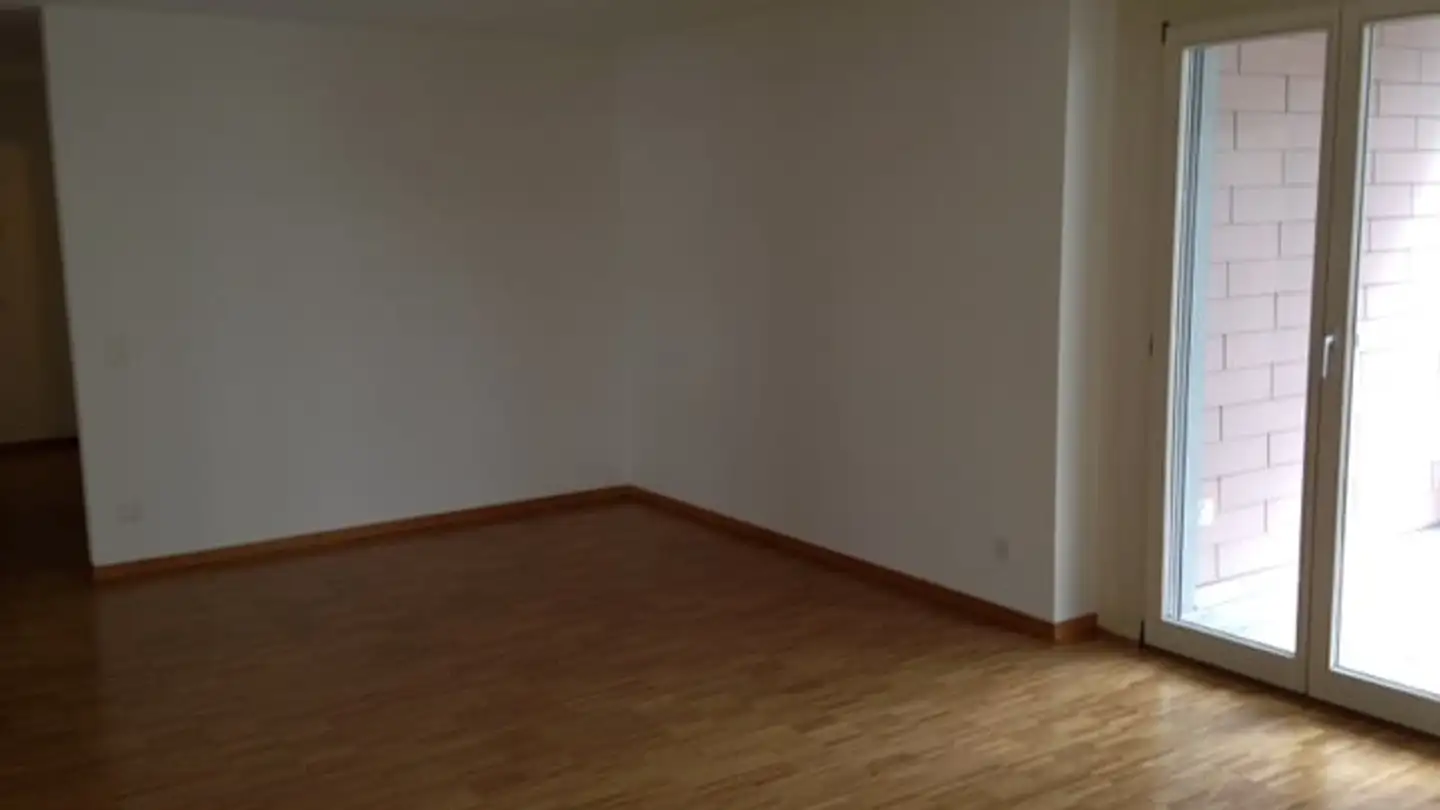 Appartement à louer - Reussmatt 10, 6032 Emmen - Photo 2