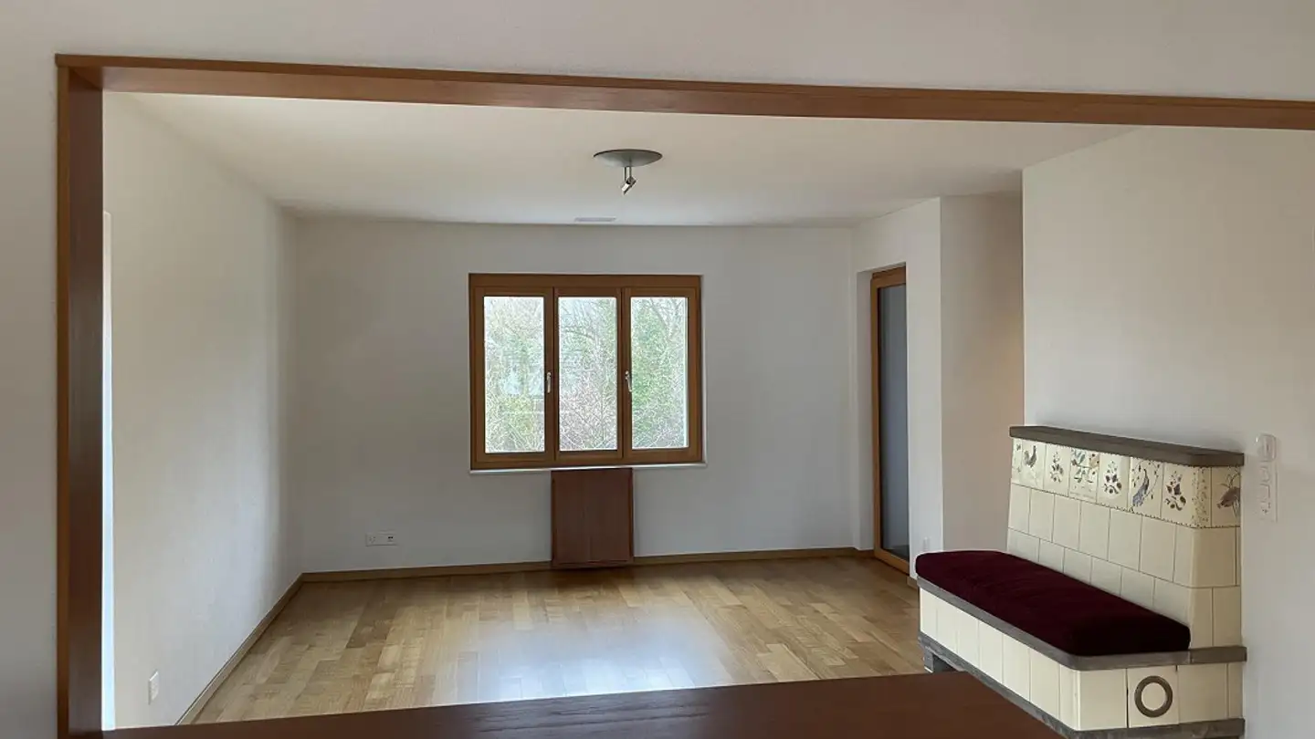 Apartment for rent - Hauptstrasse 15, 4302 Augst BL - Photo 3