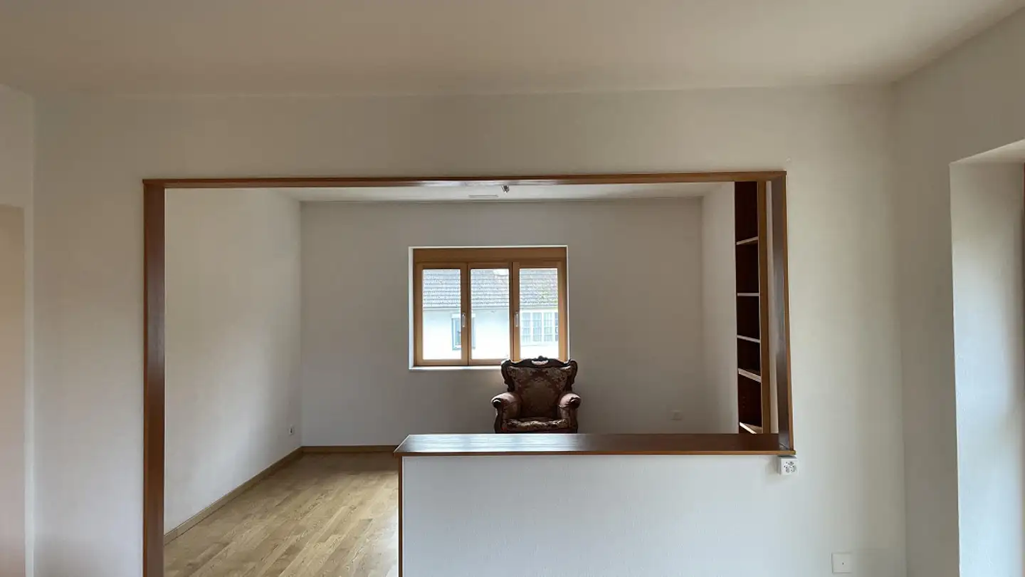Apartment for rent - Hauptstrasse 15, 4302 Augst BL - Photo 4