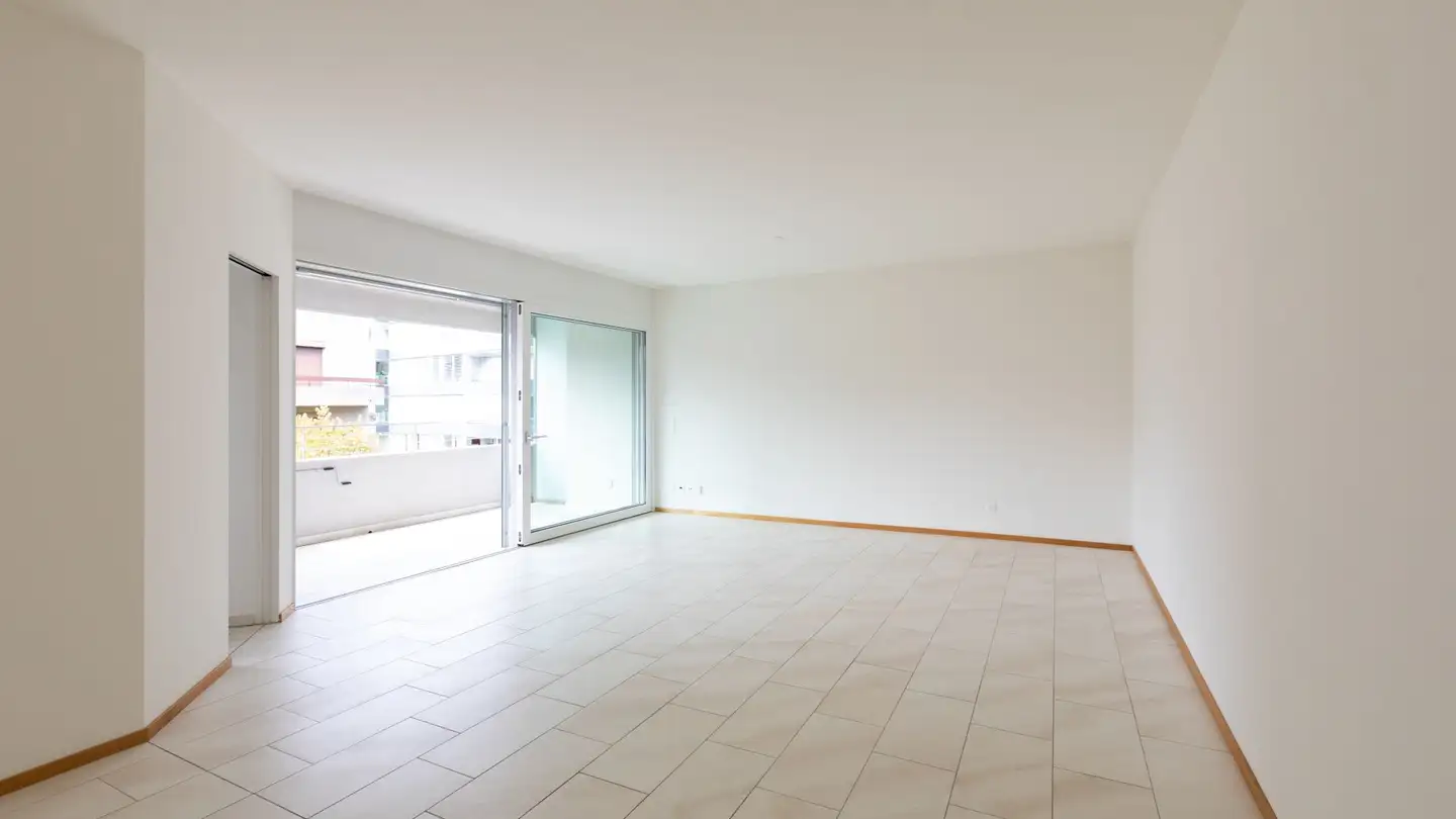 Appartement à louer - Via Marco Da Carona 6, 6900 Lugano - Photo 4