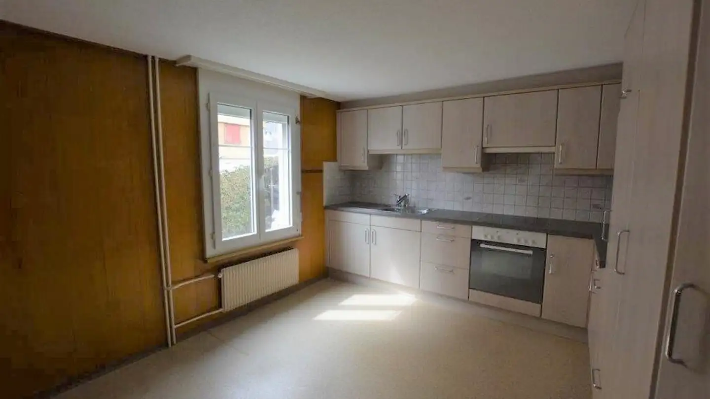 Wohnung mieten - Alte Landstrasse 19, 9445 Rebstein - Foto 3
