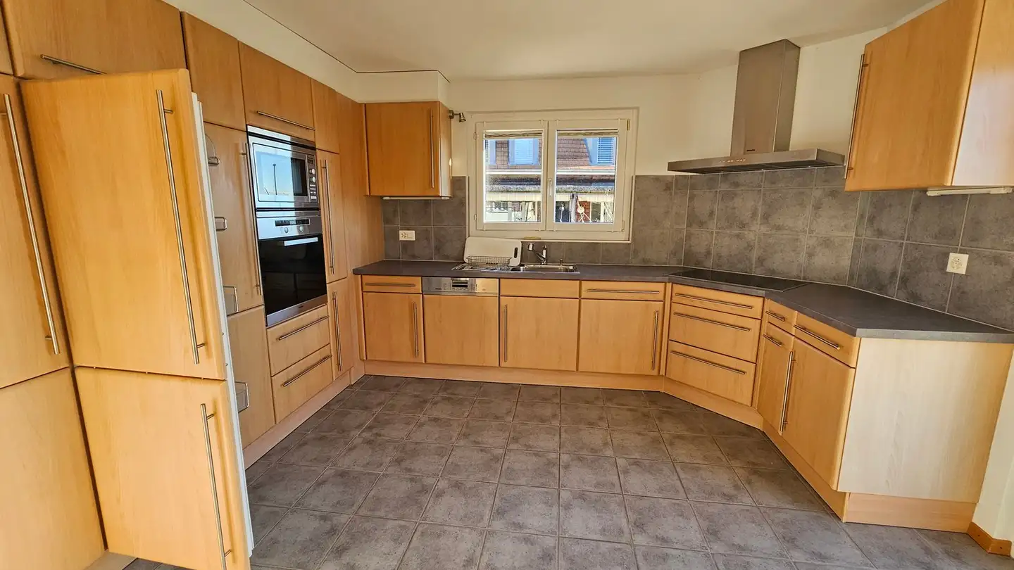 Maison individuelle à vendre - 1169 Yens - Photo 2