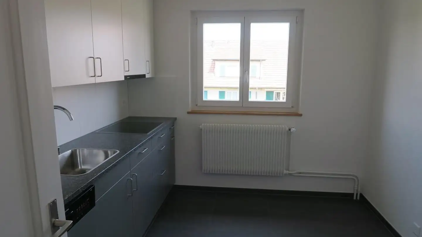 Appartamento in affitto - Mittelholzerstrasse 20, 3006 Bern - Foto 3
