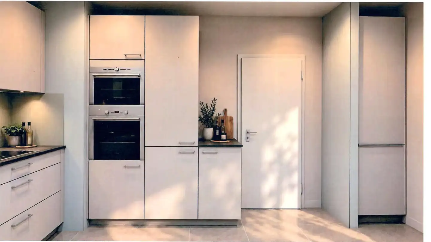 Appartamento in affitto - Römerweg 5, 8404 Winterthur - Foto 3