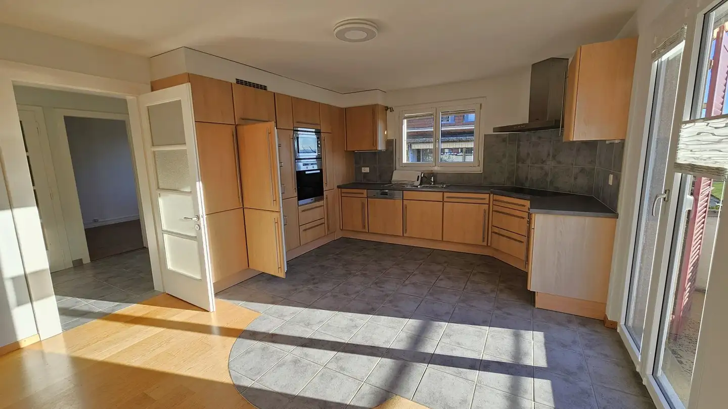 Maison individuelle à vendre - 1169 Yens - Photo 4