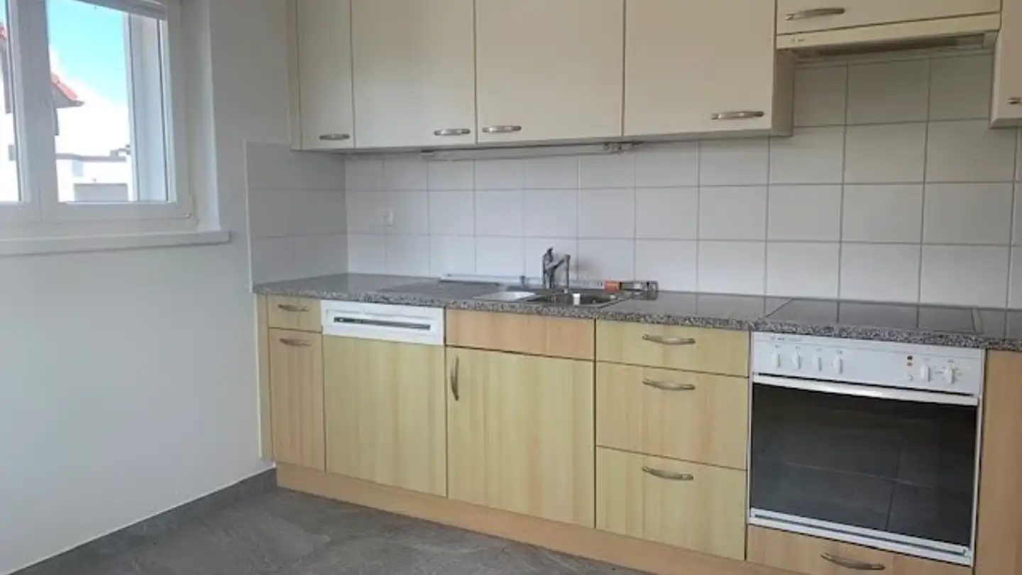 Appartamento in affitto - Erachfeldstrasse 35, 8180 Bülach - Foto 3