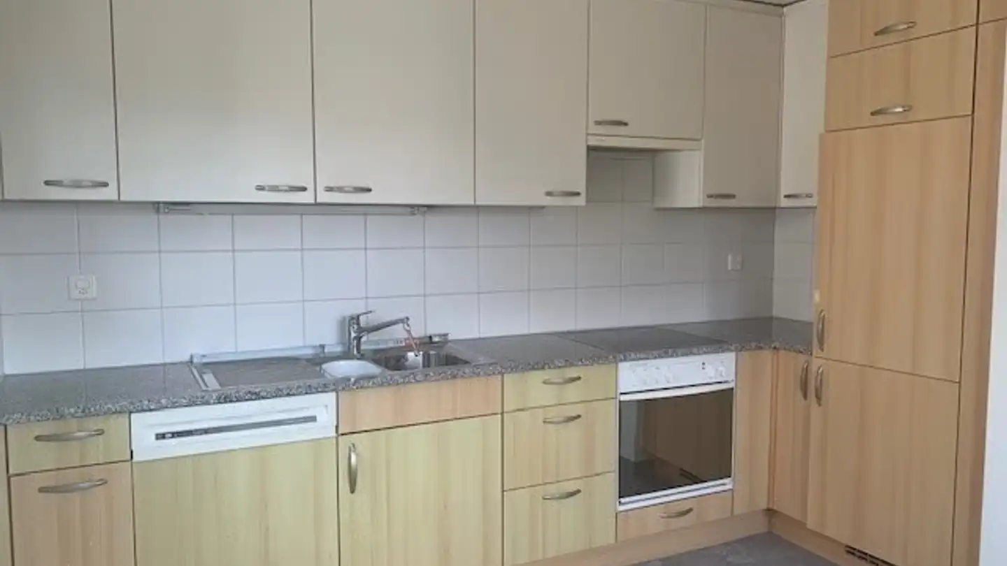 Appartamento in affitto - Erachfeldstrasse 35, 8180 Bülach - Foto 4