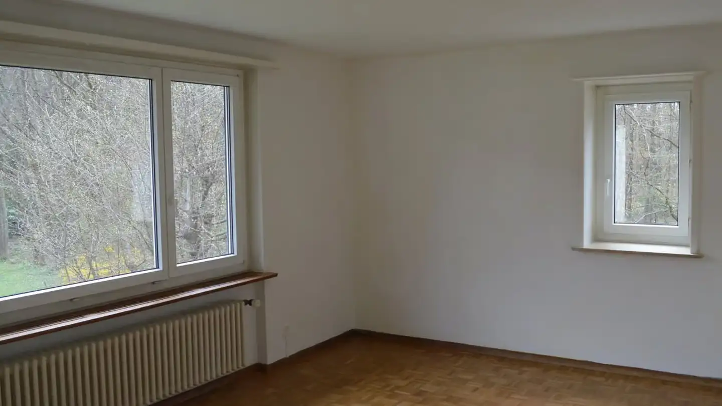 Appartamento in affitto - Waldstrasse 8, 8125 Zollikerberg - Foto 2