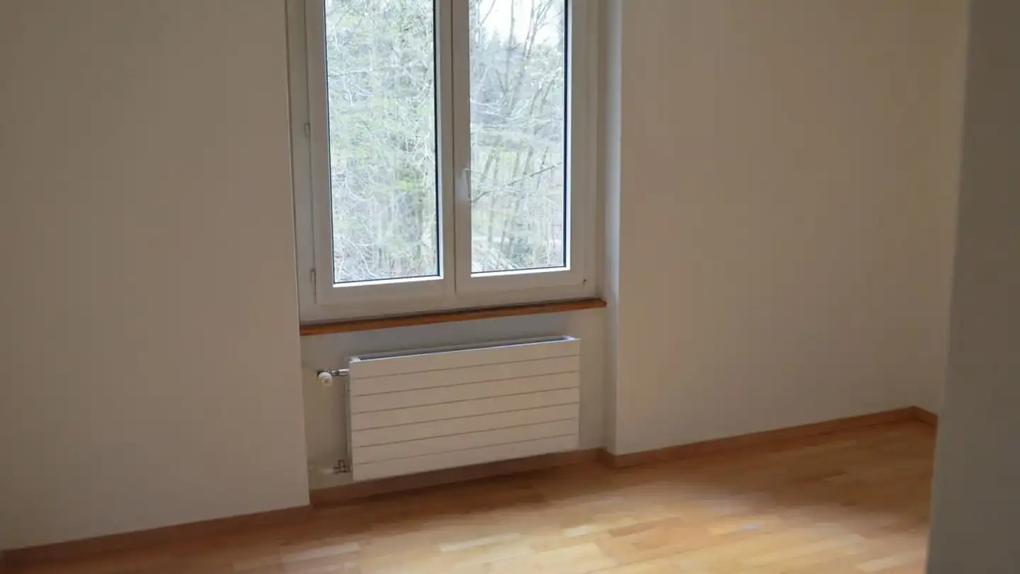 Appartamento in affitto - Waldstrasse 8, 8125 Zollikerberg - Foto 3