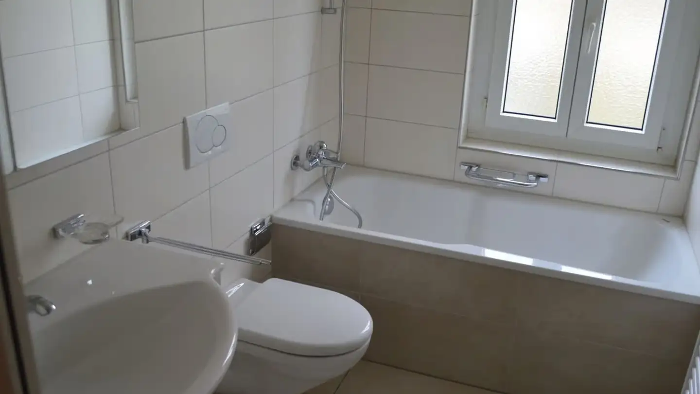 Appartamento in affitto - Waldstrasse 8, 8125 Zollikerberg - Foto 4