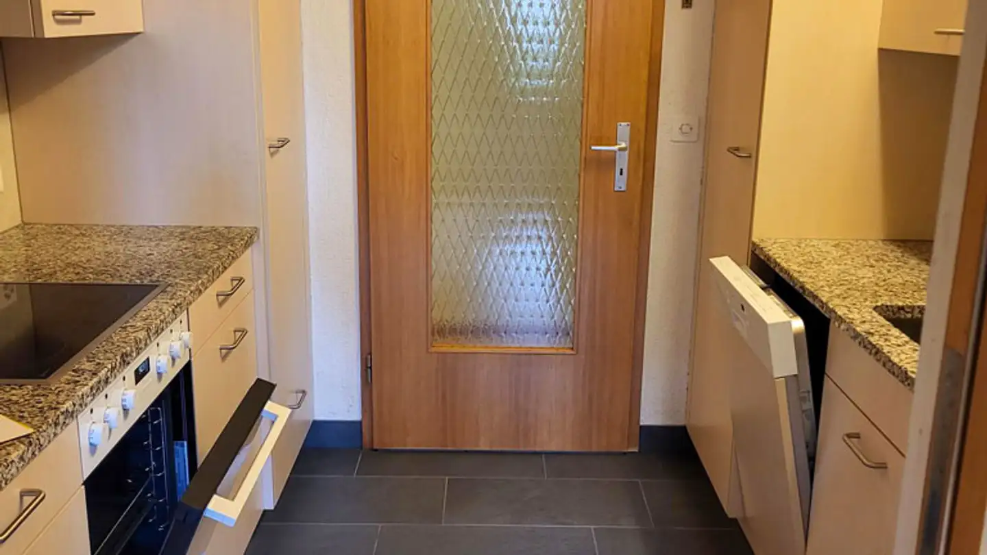 Wohnung mieten - Freuligerweg 10, 8755 Ennenda - Foto 2