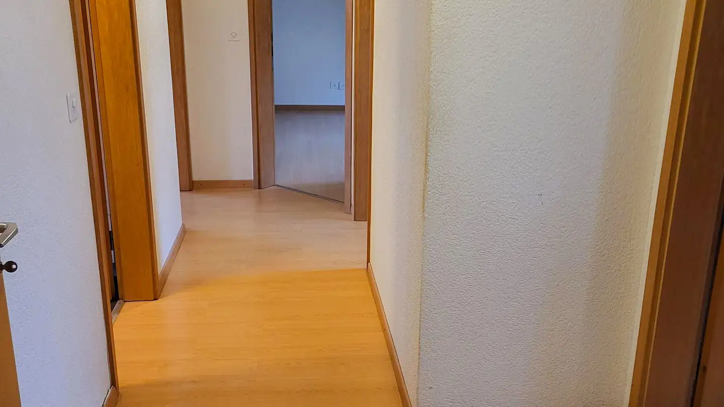 Wohnung mieten - Freuligerweg 10, 8755 Ennenda